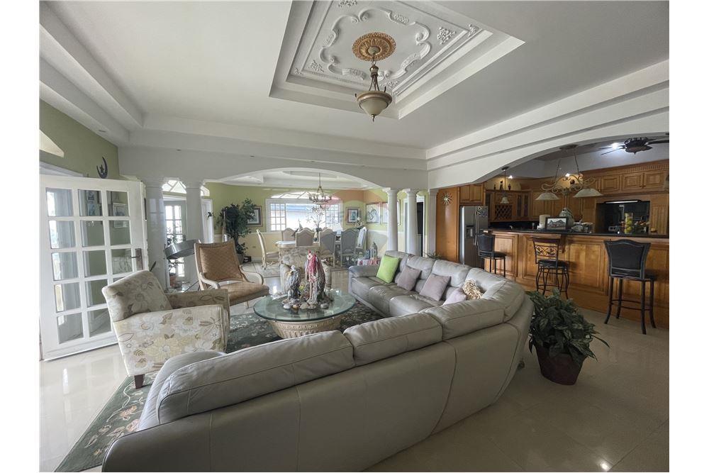 Appartement - Te Koop - Diego Martin, Saint George, Trinidad and Tobago - 6 - 90155097-14