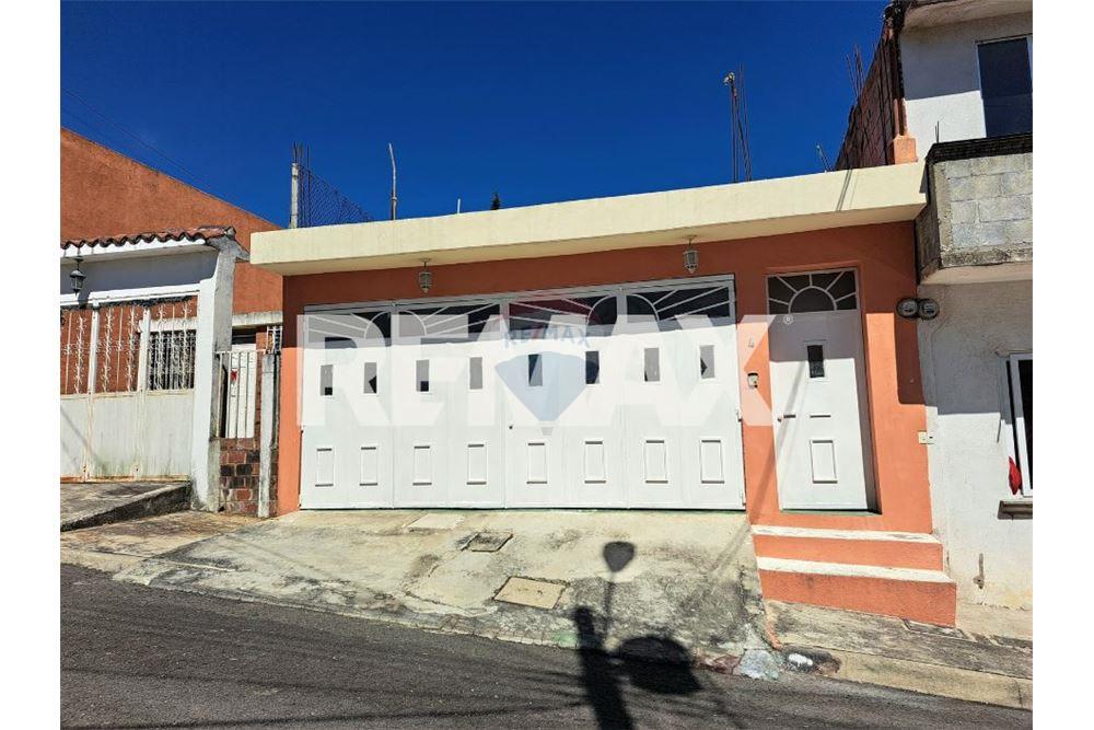 Villa - For Sale - Zona 18, Guatemala, Guatemala - 1 - 902691018-38