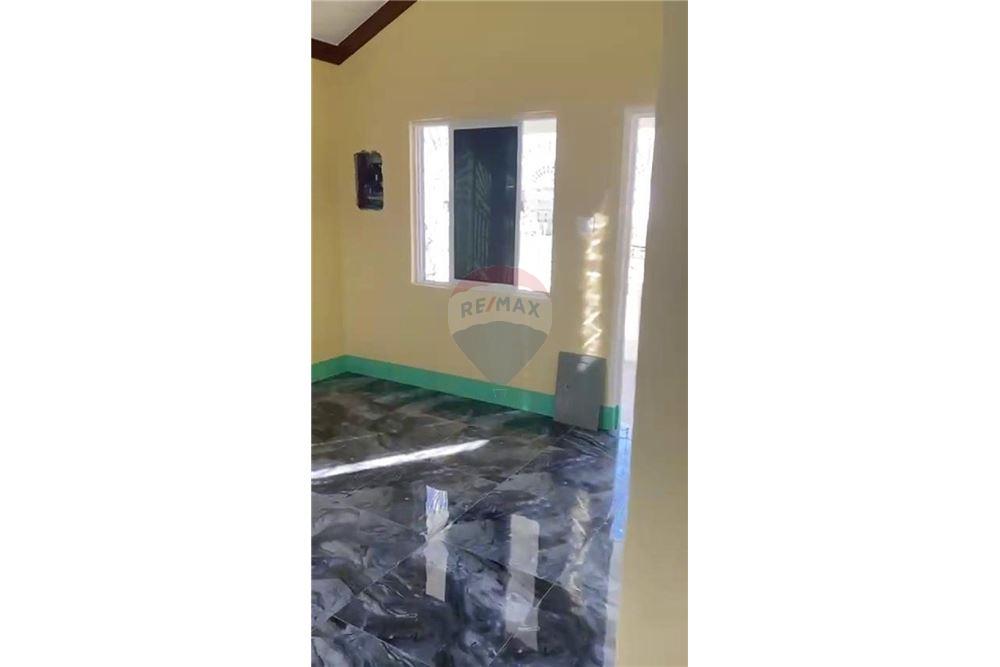Villa - Venta - Innswood, Saint Catherine, Jamaica - 7 - 901321004-4