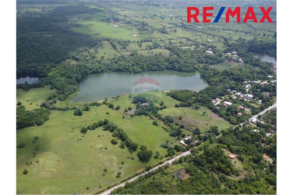 Lote - Venta - Paxcamán, Petén, Guatemala - 2 - 902691018-8