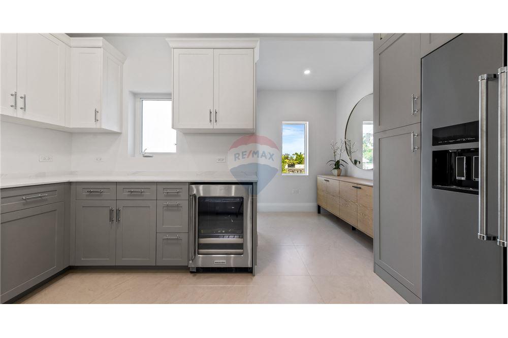 Villa - Venta - Savannah, Savannah, Islas Caimán - 4 - 90146018-300