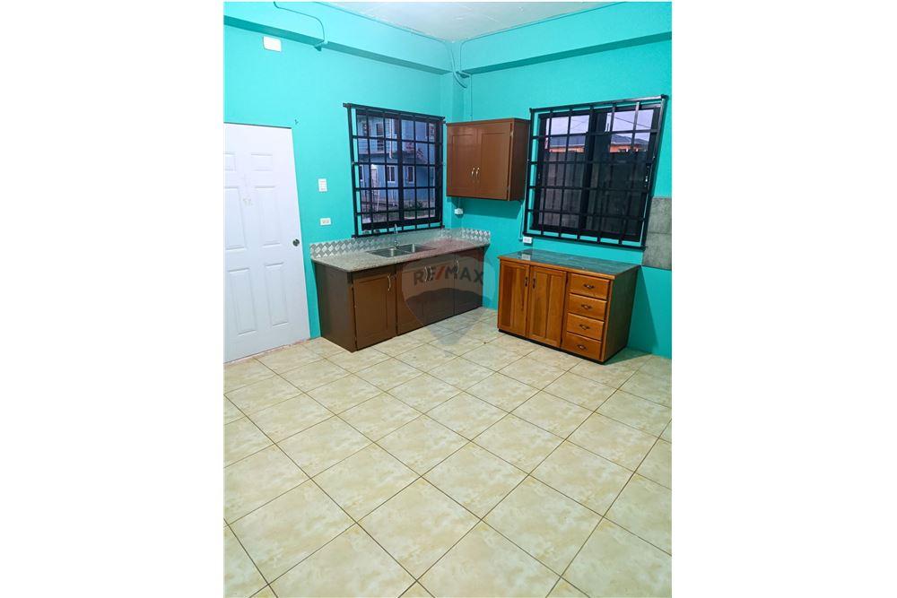Appartement - Te Koop - Cunupia, Caroni, Trinidad and Tobago - 7 - 90155117-94