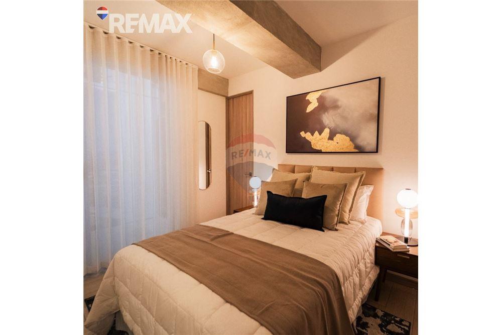 Condo/Apartment - For Sale - Zona 13, Guatemala, Guatemala - 6 - 902611014-10