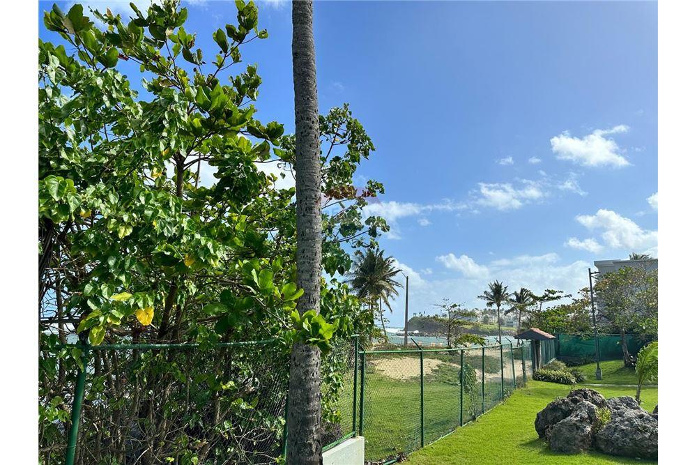 Appartement - Te Koop - URB Dorado Del Mar, Dorado, Puerto Rico - 17 - 90107004-245