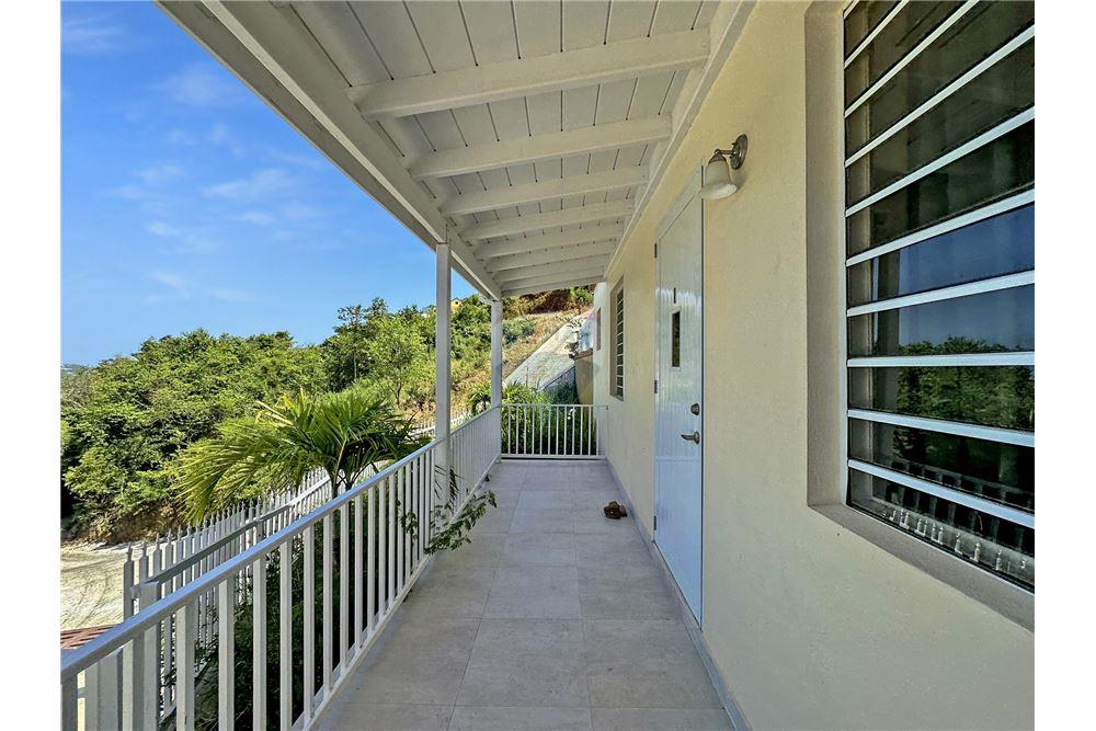 Condo/Apartment - For Sale - Mount Healthy, Tortola North Central, British Virgin Islands - 1 - 90134005-320