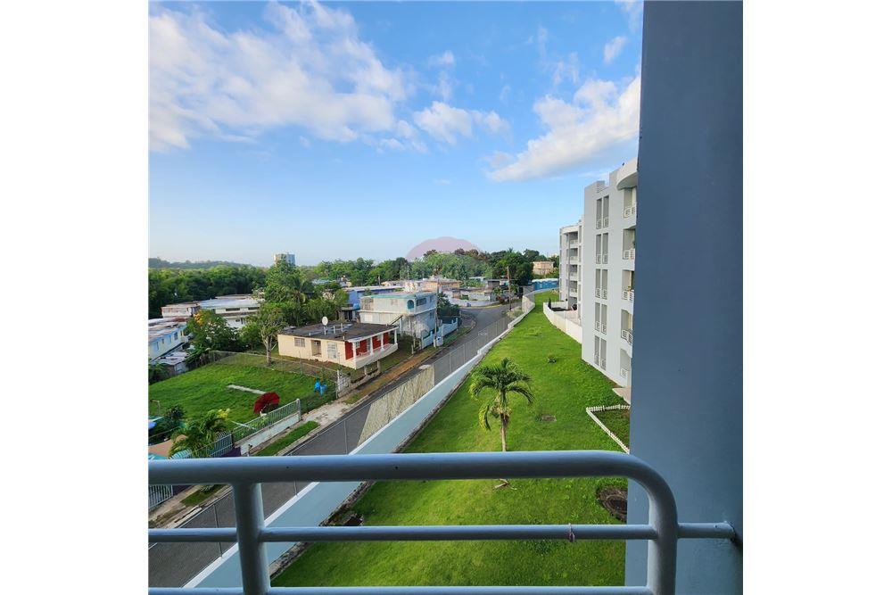 Apartamento/Condominio - Venta - Loma Alta, Carolina, Puerto Rico - 10 - 90107004-260