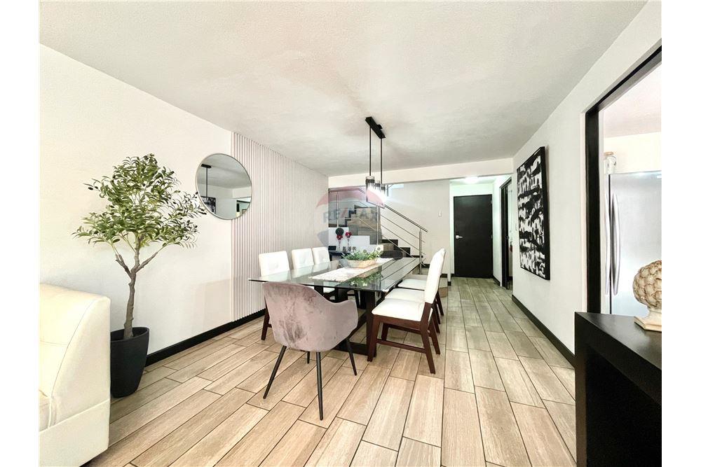 Villa - For Sale - Fraijanes, Guatemala, Guatemala - 4 - 902691022-2