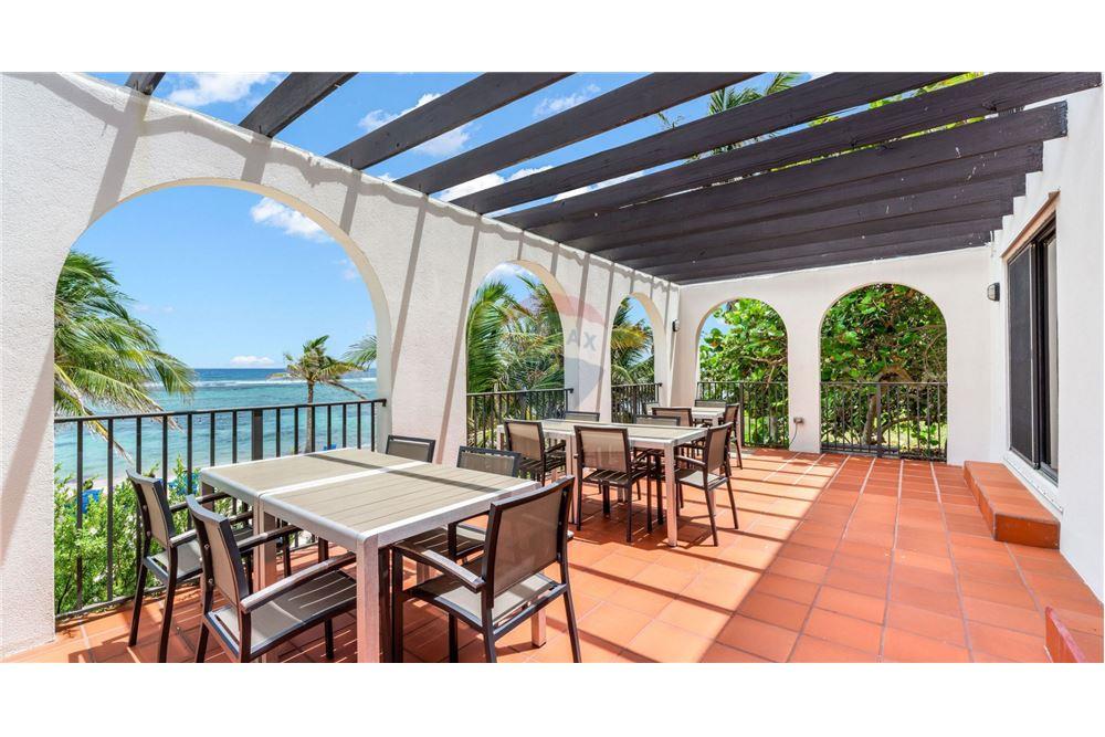 Villa - For Sale - Bodden Town, Bodden Town, Cayman Islands - 14 - 90146004-167