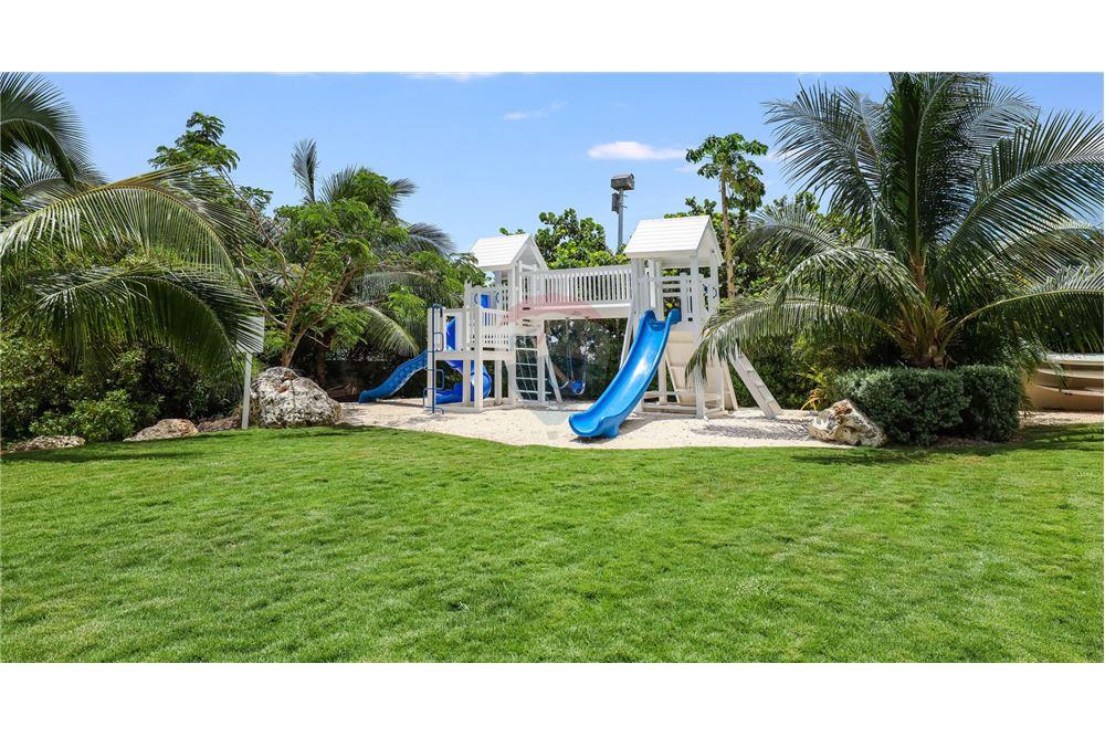 Apartamento/Condominio - Venta - Prospect, Prospect, Islas Caimán - 24 - 90146012-242