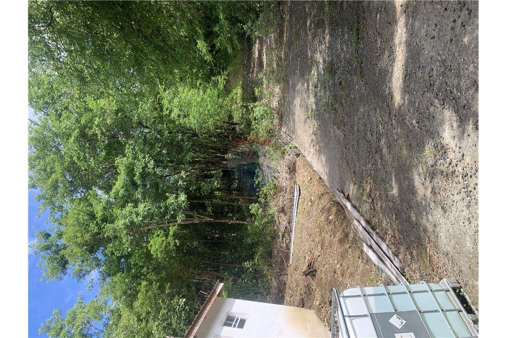 Grondstuk - Te Koop - Gros Islet, Gros-Islet, St Lucia - 10 - 902071001-212