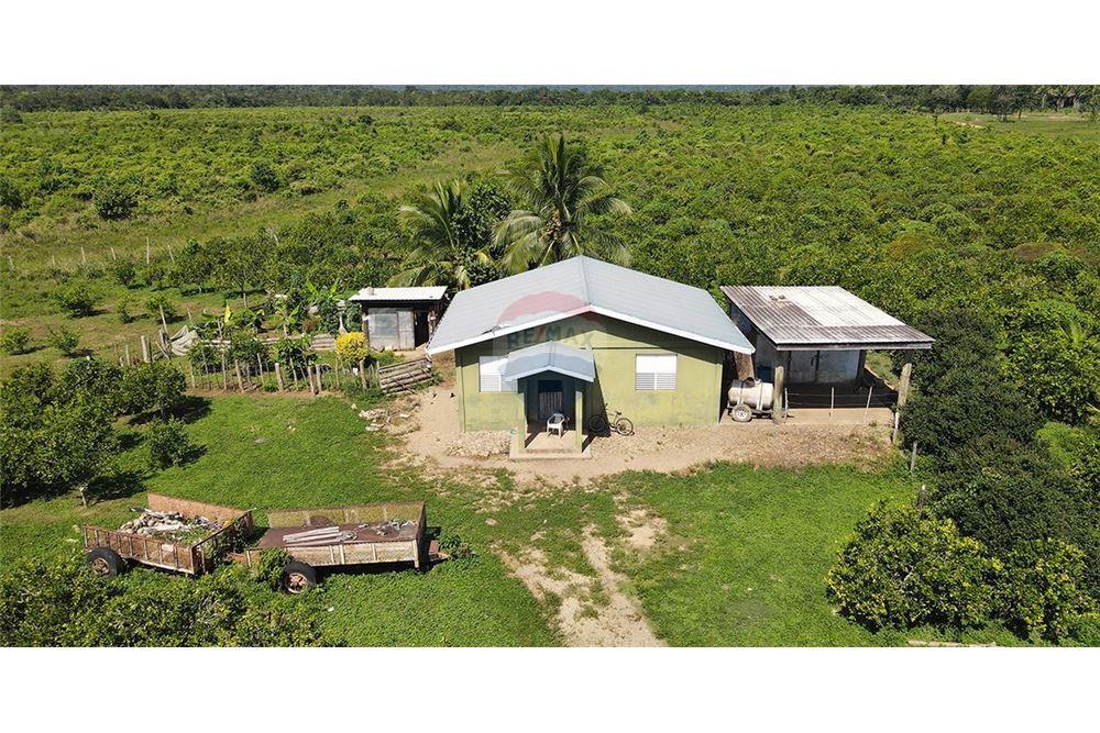Sale of Business - For Sale - Silk Grass, Stann Creek District, Belize - 5 - 901911013-62