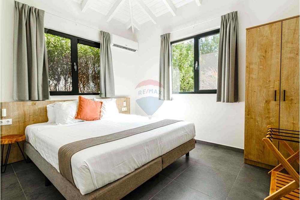 Villa - Te Koop - Belnem, Bonaire, Bonaire - SDM_Photography_Remax_GWB_22_web_-12.jpg - 900171015-36