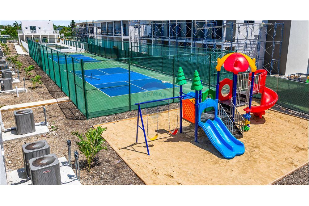 Apartamento/Condominio - Venta - George Town, Grand Cayman, Islas Caimán - 17 - 90146018-295