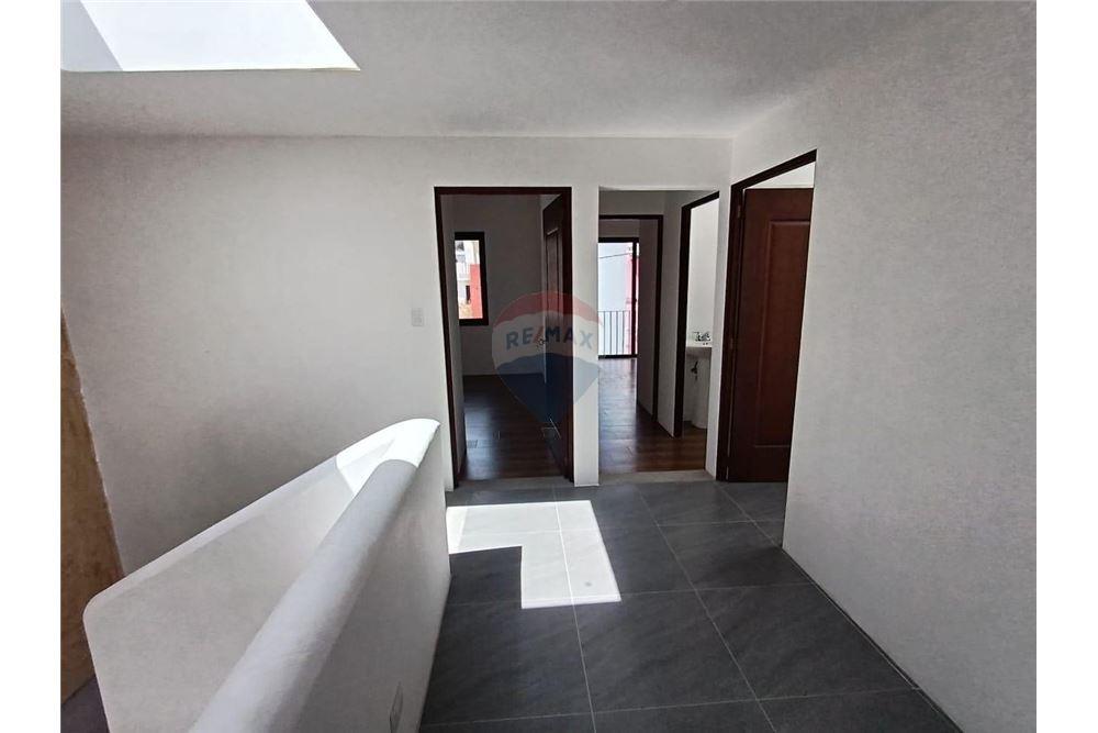 Villa - For Sale - San Miguel Dueñas, Sacatepéquez, Guatemala - 4 - 90129016-28