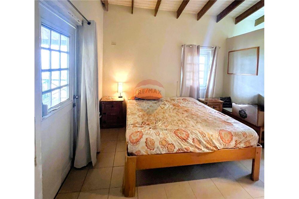 Villa - For Sale - Dawn Beach, St Maarten, St. Maarten - 8 - 90144016-31