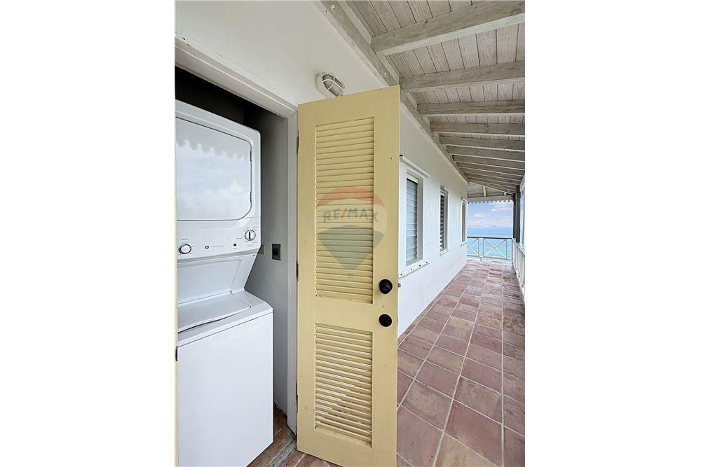 Villa - For Sale - Hodges Creek, Tortola East, British Virgin Islands - 17 - 90134005-305