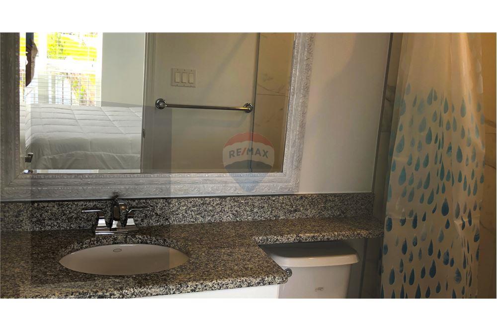 Condo/Apartment - For Sale - Prospect, Prospect, Cayman Islands - 8 - 90146010-279