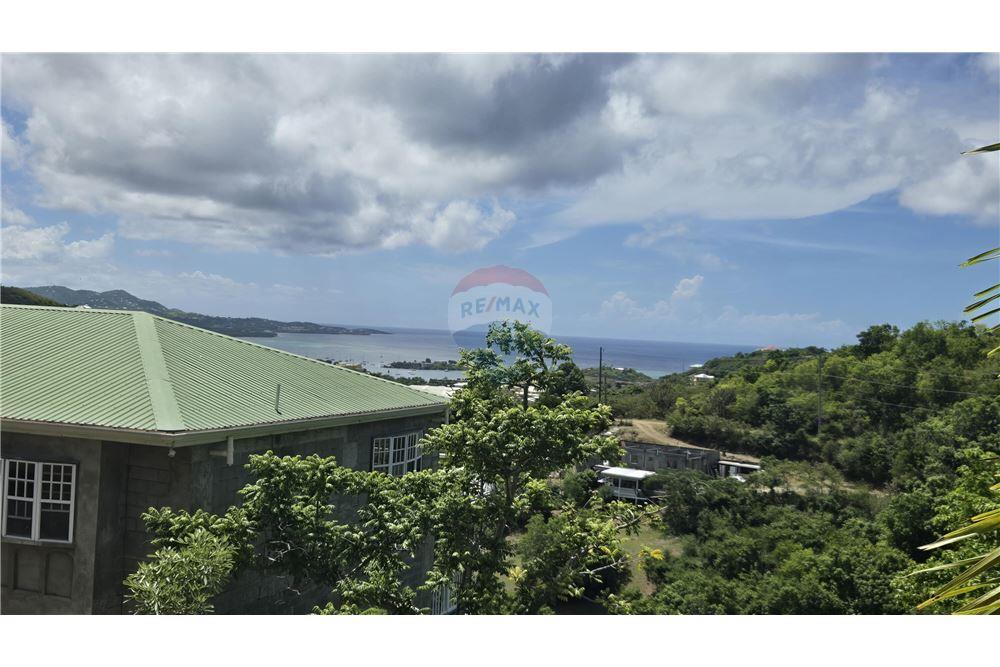 Lote - Venta - Mount Welcome Estate, St Croix, Islas Vírgenes Británicas - 2 - 90123001-1313