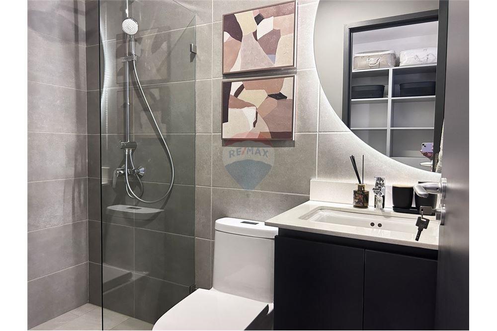 Appartement - Te Koop - Zona 15, Guatemala, Guatemala - 4 - 902311022-109