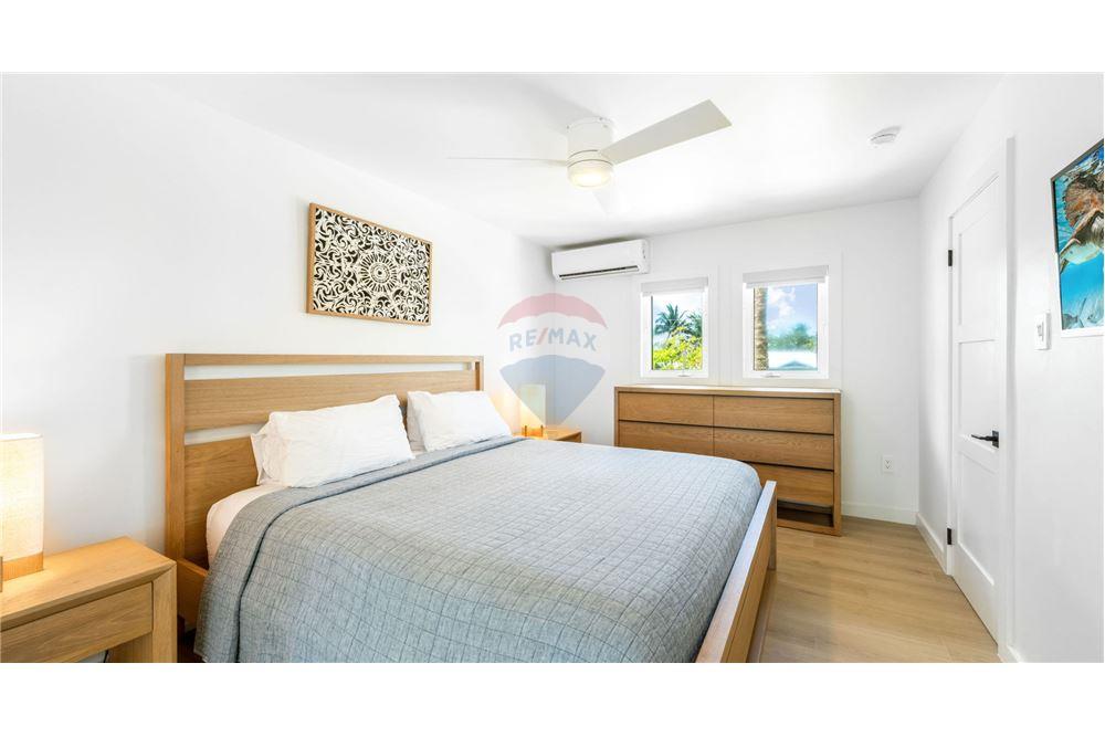 Appartement - Te Koop - Rum Point, Rum Point, Cayman Islands - 44 - 90146034-176