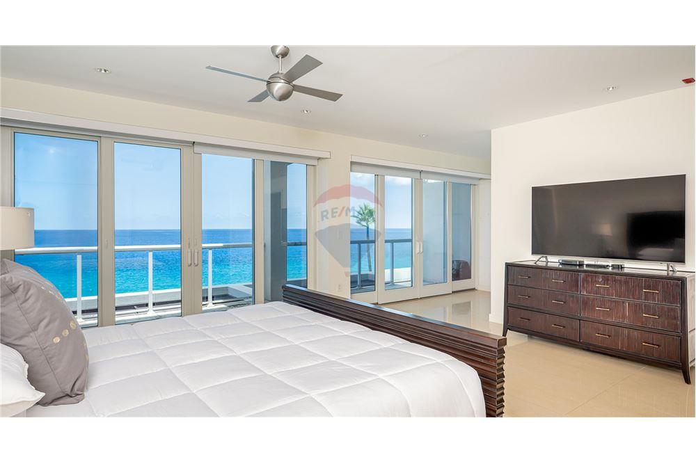 Apartamento/Condominio - Venta - George Town East, George Town, Islas Caimán - 11 - 90146038-26