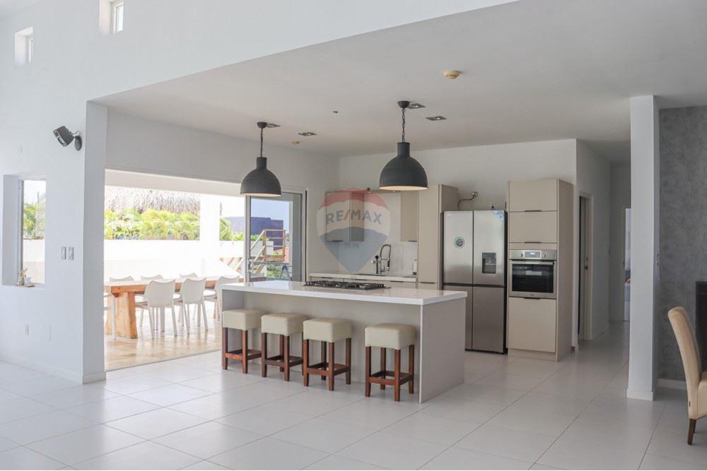 Villa - For Sale - Jan Thiel, Curacao, Curacao - 15 - 90108040-51