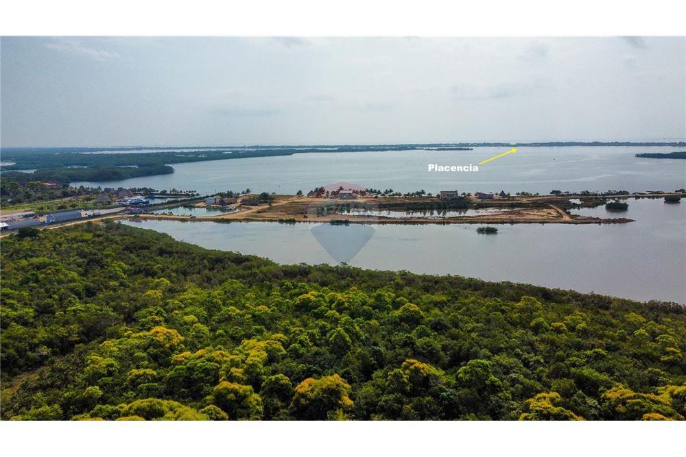 Land - For Sale - Independence, Stann Creek District, Belize - 2 - 90127035-16