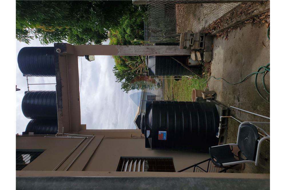 Appartement - Te Koop - Gonzales, Trinidad and Tobago, Trinidad and Tobago - 11 - 90155110-138