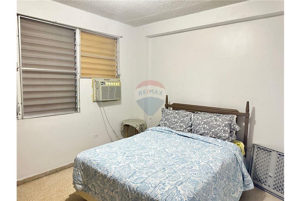 Villa - For Sale - URB La Guadalupe, Ponce, Puerto Rico - 7 - 90107004-268