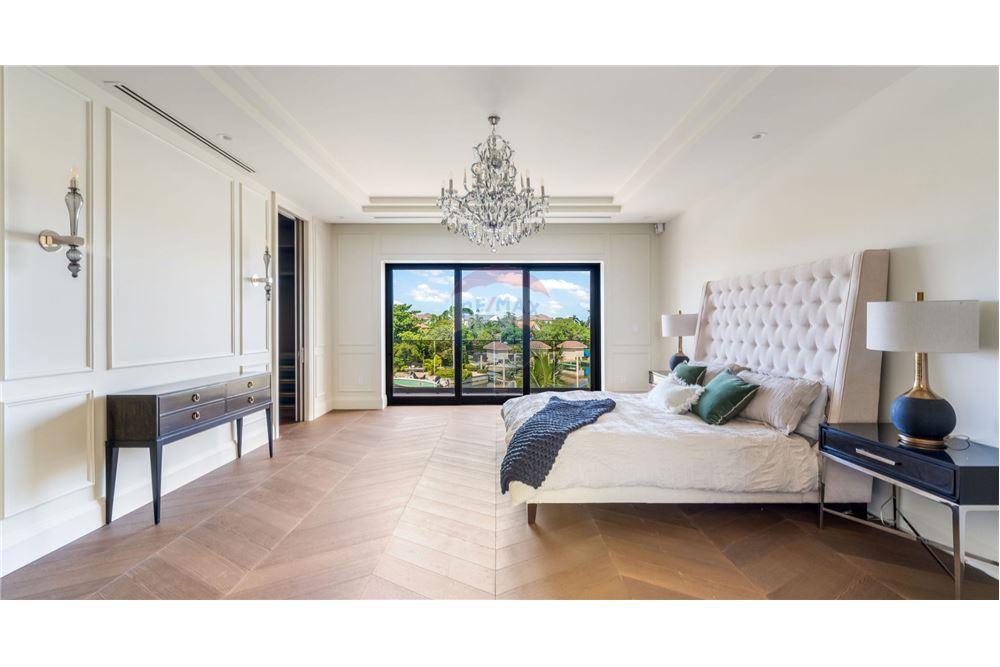 Villa - For Sale - W Bay Bch North, West Bay, Cayman Islands - 12 - 90146034-194