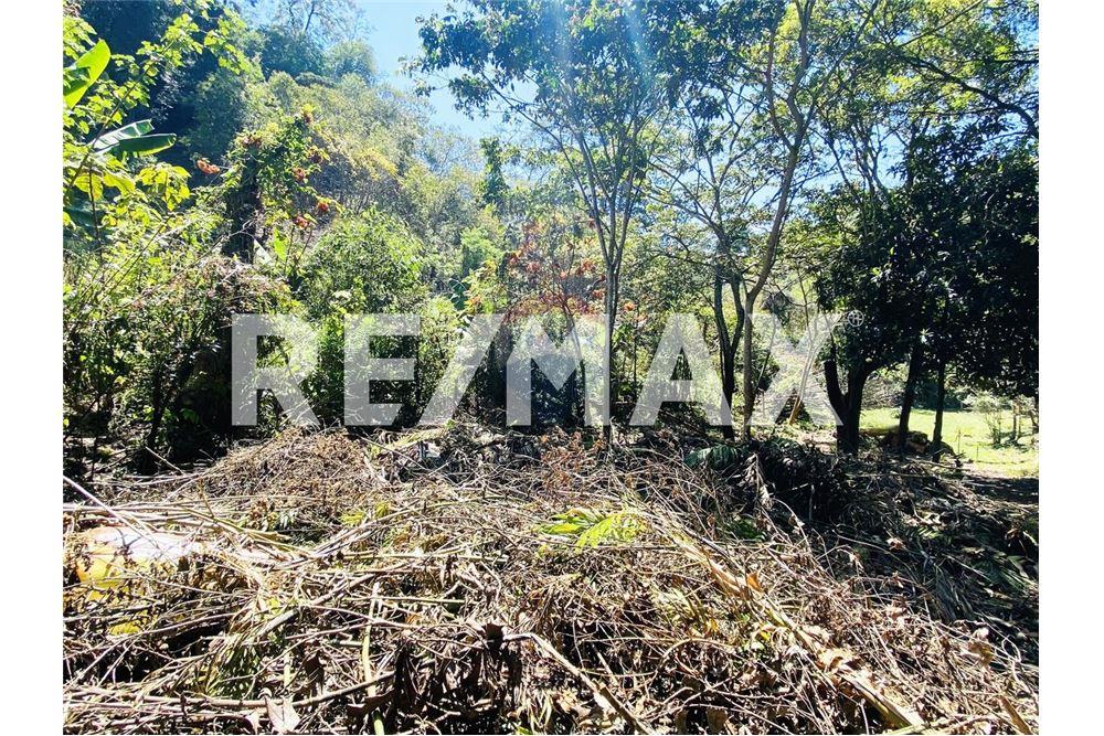 Land - For Sale - Santa Catarina Pinula, Guatemala, Guatemala - 5 - 902311019-21