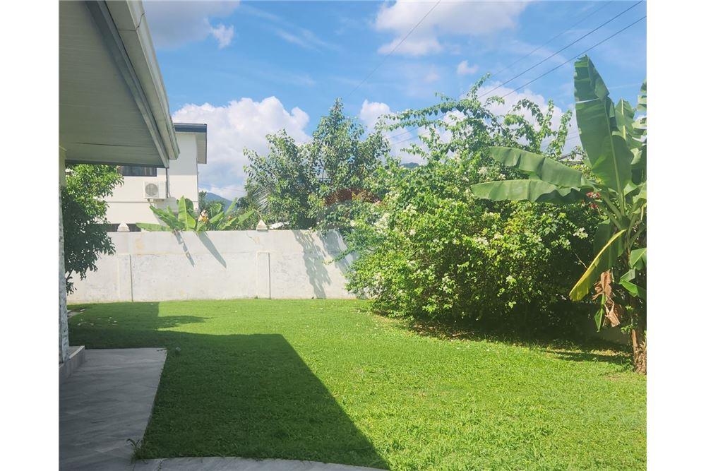 Villa - For Sale - Valsayn, Saint George, Trinidad and Tobago - 5 - 902551001-13