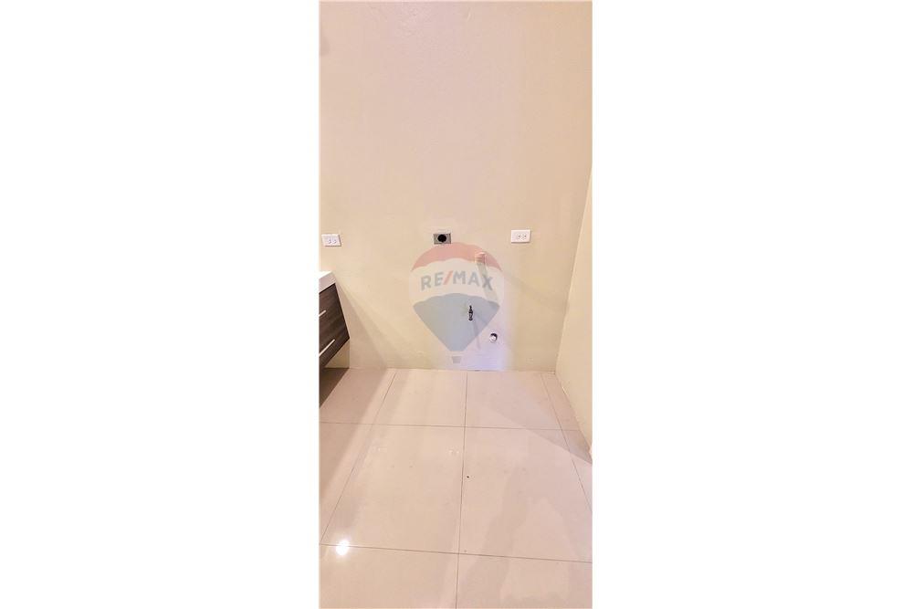 Apartamento/Condominio - Venta - Calcutta Settlement, Caroni, Trinidad and Tobago - 9 - 90155098-27