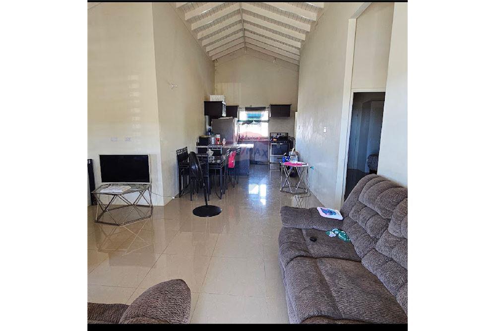 Villa - Venta - Falmouth, Trelawny, Jamaica - 5 - 90153043-166