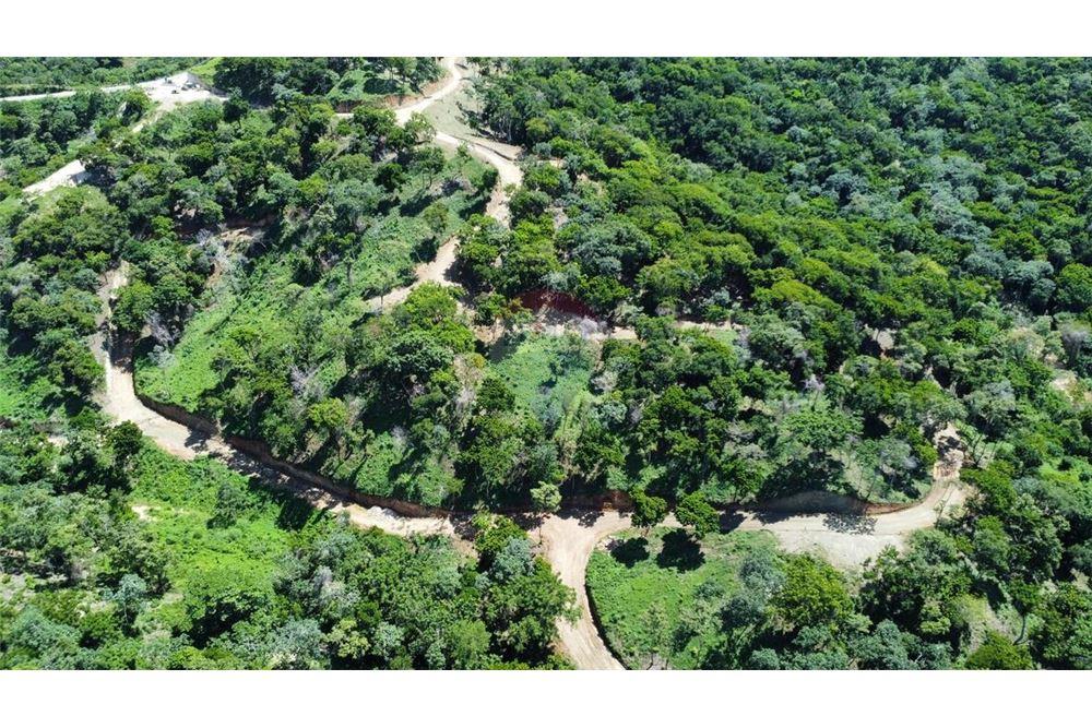 Land - For Sale - Roatan, Bay Islands, Honduras - 24 - 90143009-439