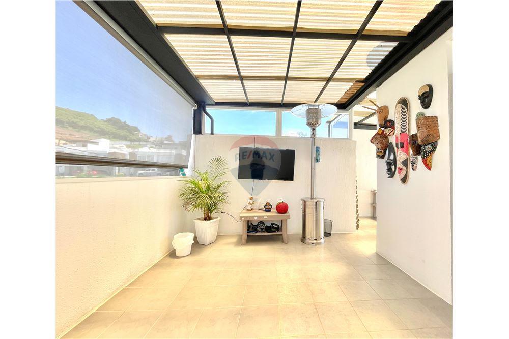 Villa - For Sale - Fraijanes, Guatemala, Guatemala - 21 - 902691022-2