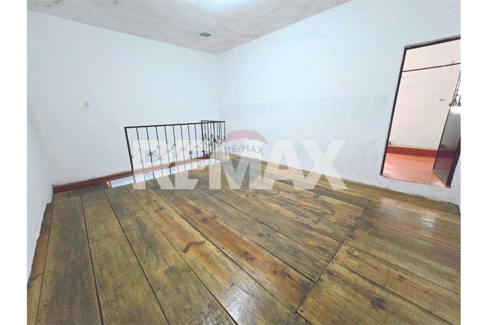 Multi-Family - For Sale - Mixco, Guatemala, Guatemala - 8 - 902691018-47