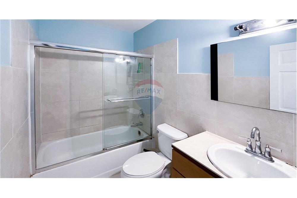 Apartamento/Condominio - Venta - South Sound, South Sound, Islas Caimán - 9 - 90146011-186