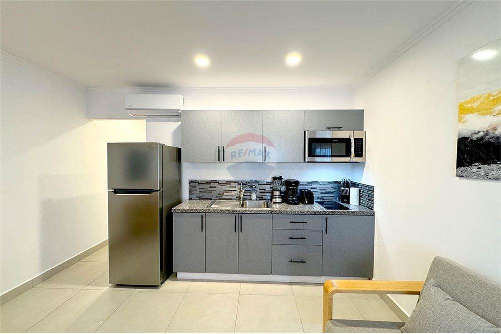 Bedrijfsmatig / Detailhandel - Te Koop - Oranjestad, Aruba, Aruba - 8 - 90105005-519