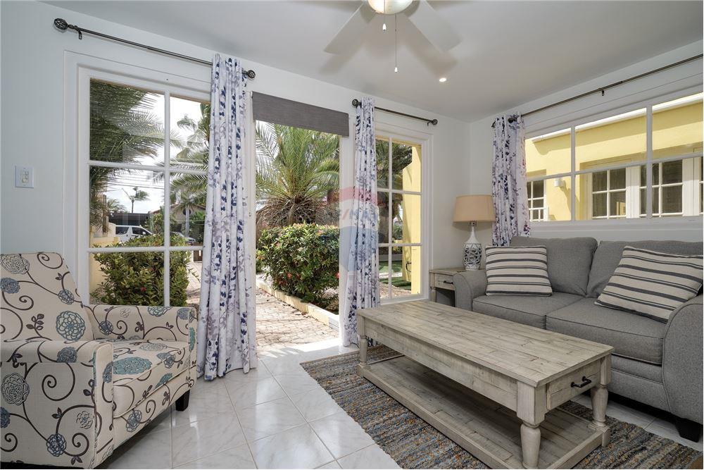 Villa - Te Koop - Noord, Aruba, Aruba - 30 - 90105005-511