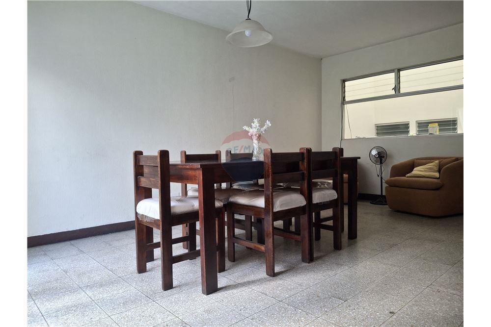 Villa - Venta - Zona 7, Guatemala, Guatemala - 5 - 902091021-10
