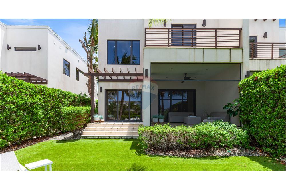 Villa - For Sale - W Bay Bch North, West Bay, Cayman Islands - 11 - 90146051-48