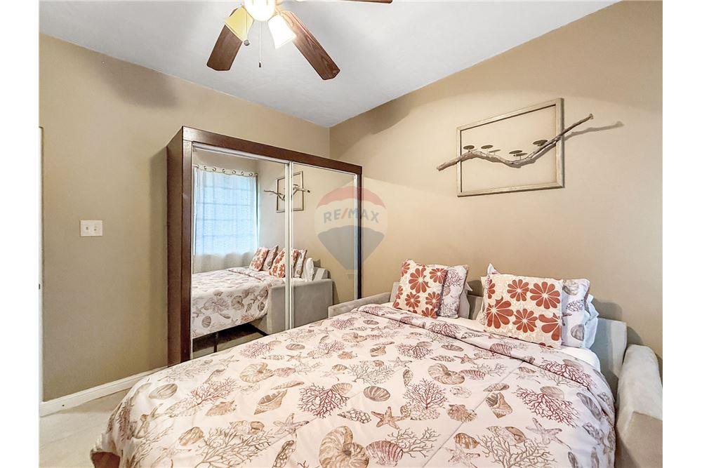 Villa - Venta - Trunk Bay, Tortola North Central, Islas Virgenes Britanica (British Virgin Islands) - 11 - 90134005-322