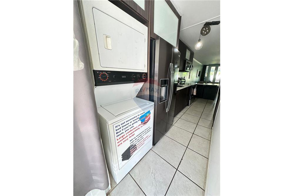 Villa - For Sale - URB Dorado Del Mar, Dorado, Puerto Rico - 4 - 90107004-265