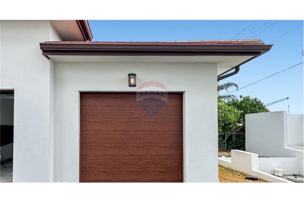 Apartamento/Condominio - Venta - W Bay Bch South, Seven Mile, Islas Caimán - 19 - 90146011-178