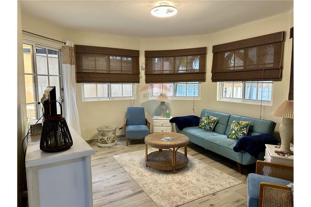 Appartement - Te Koop - Oranjestad, Aruba, Aruba - 1 - 90105046-32