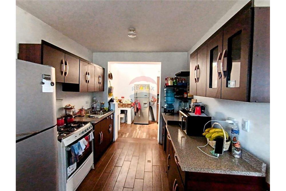 Villa - For Sale - Santa Lucía Milpas Altas, Sacatepéquez, Guatemala - 4 - 90129016-20