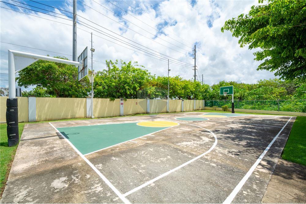 Apartamento/Condominio - Venta - Bo Yeguada, Vega Baja, Puerto Rico - 22 - 90107007-120