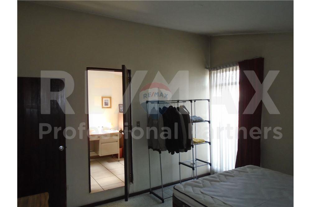 Villa - Venta - Quetzaltenango, Quetzaltenango, Guatemala - 22 - 901011001-22