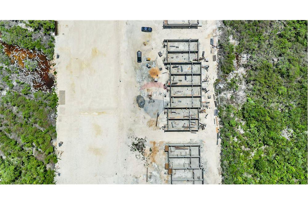 Condo/Apartment - For Sale - High Rock, Frank Sound, Cayman Islands - 13 - 90146012-241